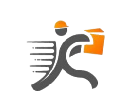 FastGet
